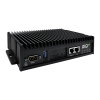 Gateways, Routers - 602-TX40-A400-ND - DigiKey