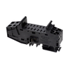 Circuit Protection Accessories - 17PLUS-Q02-00-ND - DigiKey