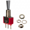 Toggle Switches - CKN1006-ND - DigiKey