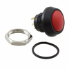 Pushbutton Switches - 708-2091-ND - DigiKey