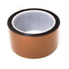 Tape - 4393-PPT-2-ND - DigiKey