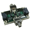 RF, RFID, Wireless Evaluation Boards - 2032-EV90A702-ND - DigiKey