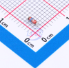 Diodes >> Zener Diodes -- ZMM12V
