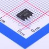 Power Supply Chip >> Motor Driver ICs - BD62110AEFJ-E2 - LCSC Electronics Technology (HK) Limited