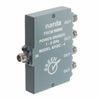 RF and Wireless - RF Power Dividers-Splitters - 4312C-4 - Acme Chip Technology Co., Limited