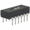 Slide Switches - 450-1563-ND - DigiKey
