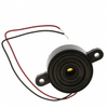 Audio Products - Alarms, Buzzers, and Sirens - CPE-270H - Acme Chip Technology Co., Limited