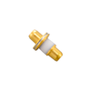 RF Diodes - 1465-MMD837-T86-ND - DigiKey