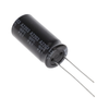 Aluminum Electrolytic Capacitors - 1189-3672-ND - DigiKey