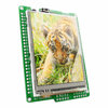 Development Boards, Kits, Programmers - Evaluation Boards - Embedded MCU, DSP Evaluation Boards - MIKROE-597 - Acme Chip Technology Co., Limited