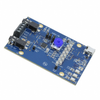 Evaluation and Demonstration Boards and Kits - 296-TLV320DAC3100EVM-U-ND - DigiKey