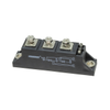 Discrete Semiconductor Products - Thyristors - SCRs - Modules -- CD431699C - Image
