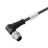 Circular Cable Assemblies - 281-7284-ND - DigiKey