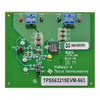 DC/DC & AC/DC (Off-Line) SMPS Evaluation Boards - 296-45938-ND - DigiKey