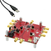RF, RFID, Wireless Evaluation Boards - 296-38506-ND - DigiKey