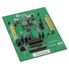 LED Driver Evaluation Boards - 296-46836-ND - DigiKey