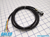 MNRK Miscellaneous - C1X - Galco Industrial Electronics
