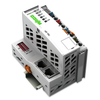 Programmable (PLC, PAC) - 2946-750-890/025-000-ND - DigiKey