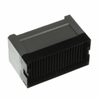Arrays, Edge Type, Mezzanine (Board to Board) -- IT3-200P-26H(04)-ND