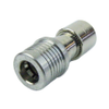 Coaxial Connector (RF) Terminators - 5328-ST0421-ND - DigiKey
