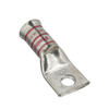 Lugs - 298-14692-ND - DigiKey
