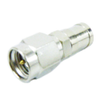 Coaxial Connector (RF) Adapters - 5328-SM2065-ND - DigiKey