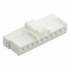 Rectangular Connector Housings - WM12886-ND - DigiKey