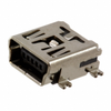 USB, DVI, HDMI Connector Assemblies - 952-2197-ND - DigiKey