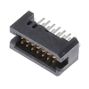 Headers, Male Pins - TFML-107-01-L-D-LC-ND - DigiKey
