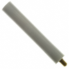 Board Spacers, Standoffs -- TN6-32-832-2-ND