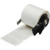 Labels, Stickers, Decals - Blank - 2267-M6-30-430-ND - DigiKey
