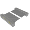 Rectangular Cable Assemblies - TCSD-12-D-40.00-01-N-ND - DigiKey