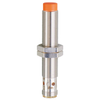 Proximity Sensors - Industrial - 2330-IFS213-ND - DigiKey