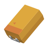 Tantalum Capacitors - 478-TPSE106K035T0250VTR-ND - DigiKey