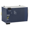 Uninterruptible Power Supply (UPS) Systems -- 1736-1133-ND - Image