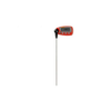 Thermometers -- 1551A-9-ND - Image