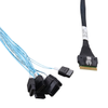Accessories - 150-2305800-R-ND - DigiKey