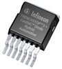 Power - IGBT - CoolSiC™ hybrid devices - hybrid discretes - AIKBE50N65RF5 - AIKBE50N65RF5 - Infineon Technologies AG