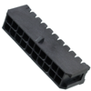 Headers, Male Pins - 609-4855-ND - DigiKey
