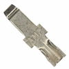 Rectangular Connector Contacts - 54329-1-ND - DigiKey