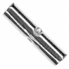 Wire Splice Connectors - A27487-ND - DigiKey