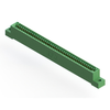 Edgeboard Connectors - 151-845-042-521-104-ND - DigiKey