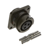 Circular Connector Assemblies - 1003-CA3102E14S-1S-B-01-ND - DigiKey