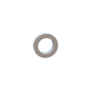 Board Spacers, Standoffs - 145-13RS062524-ND - DigiKey
