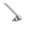 Photoelectric, Industrial - 2170-IAT43ST5TA-VL-ND - DigiKey