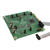 Analog to Digital Converters (ADCs) Evaluation Boards - DC1925A-B-ND - DigiKey