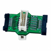 Accessories - ADA-ETM-JTAG-ND - DigiKey
