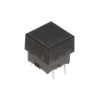 Tactile Switches - JB15KP-2A/1-ND - DigiKey