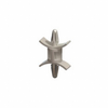 Board Supports - 36-8819-ND - DigiKey