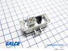GRCE Remote Access Interfaces - P-P22#2R2-F3RX - Galco Industrial Electronics